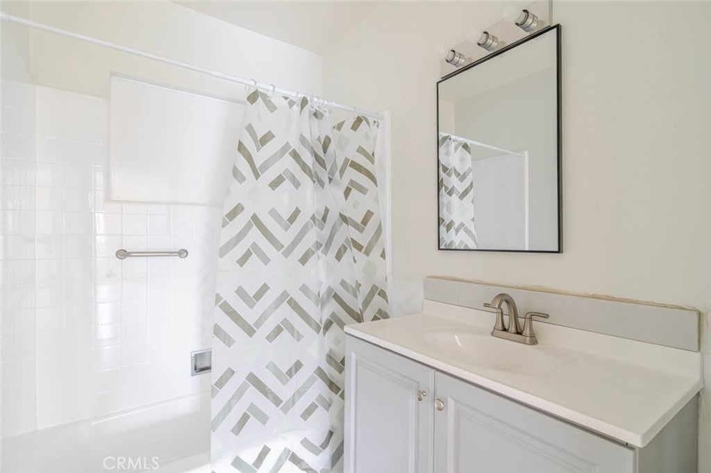4514 Franklin Avenue - Photo 12