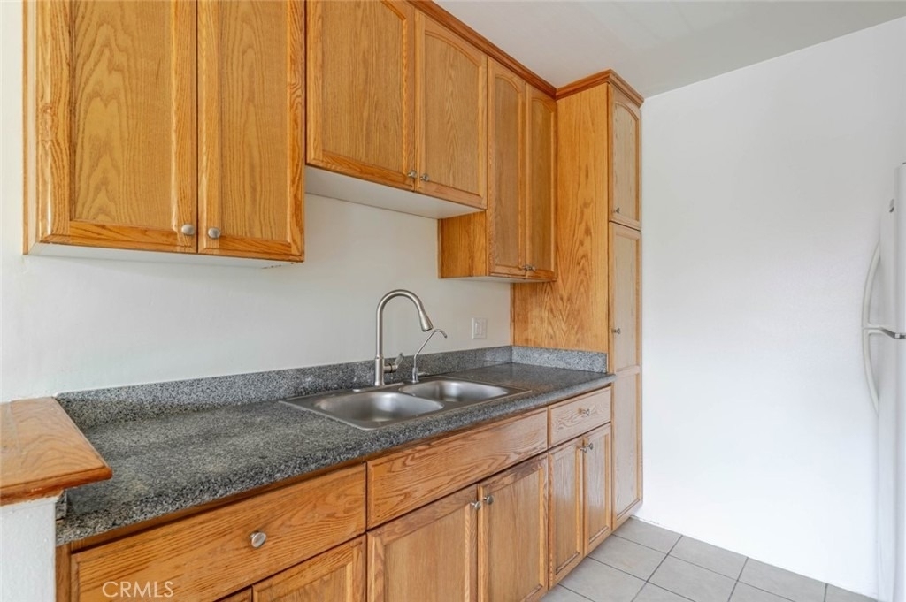 4514 Franklin Avenue - Photo 6