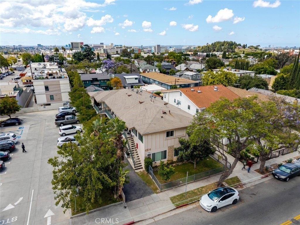 4514 Franklin Avenue - Photo 13