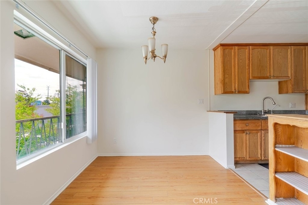 4514 Franklin Avenue - Photo 4
