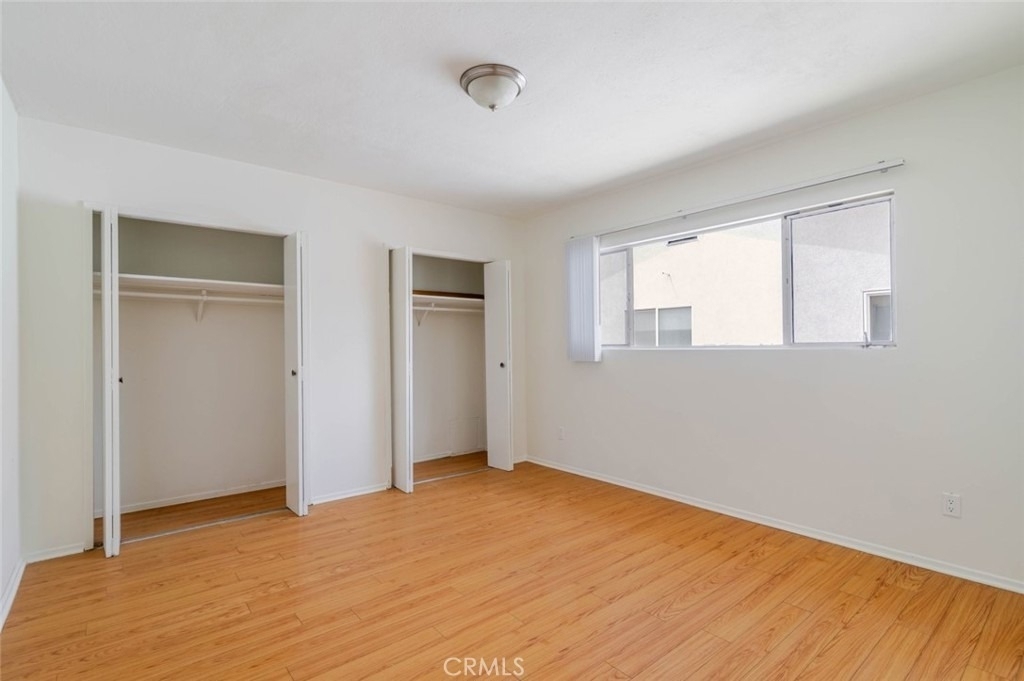 4514 Franklin Avenue - Photo 10