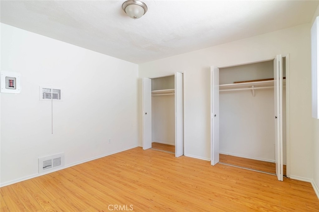 4514 Franklin Avenue - Photo 11