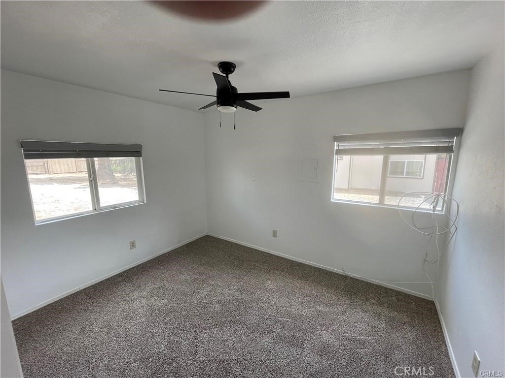 16395 A Broadway - Photo 3