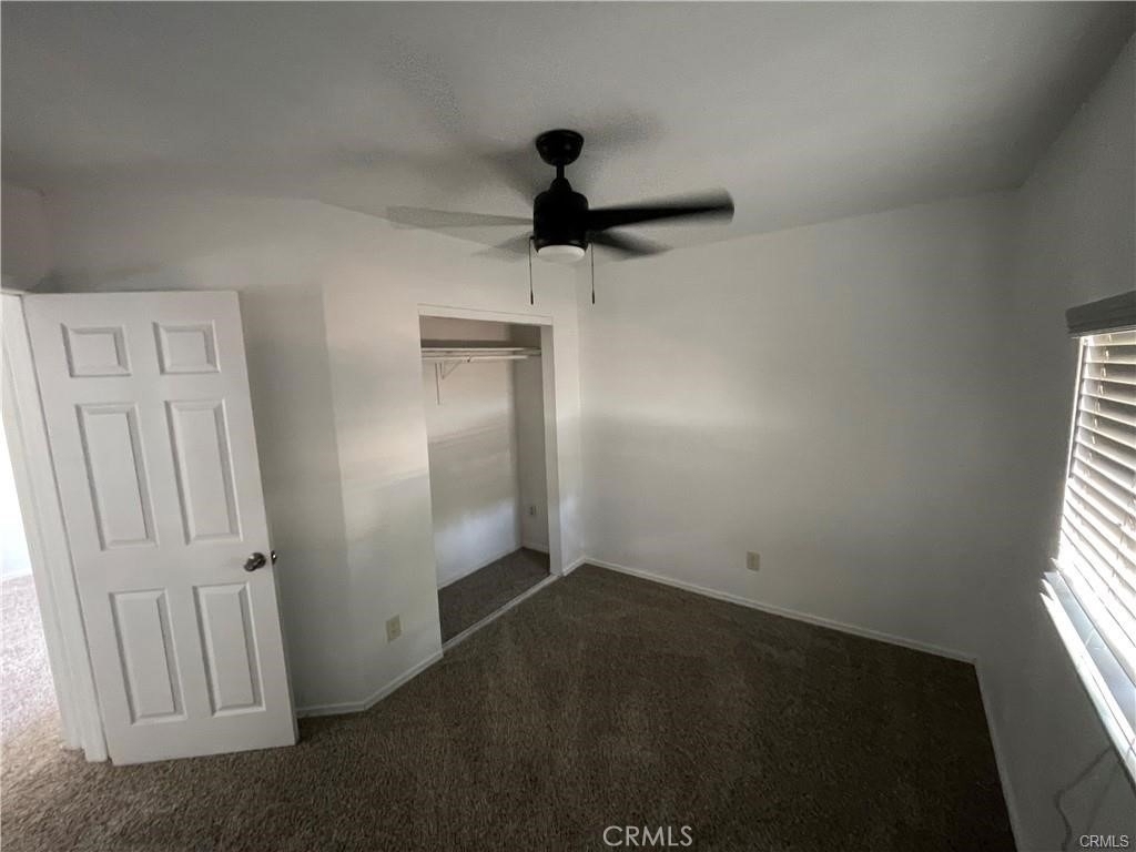16395 A Broadway - Photo 2