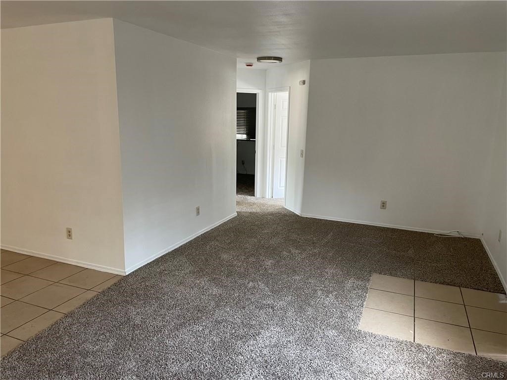 16395 A Broadway - Photo 4