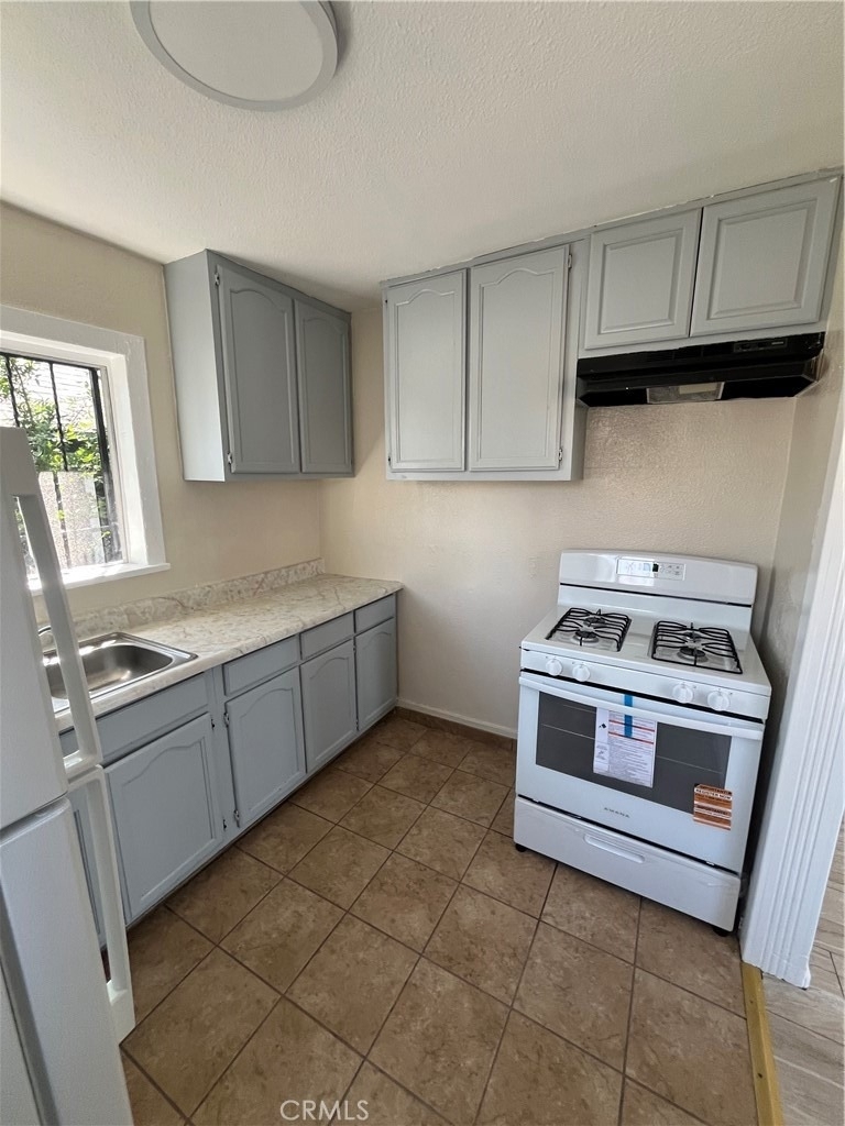 5216 S Budlong - Photo 28