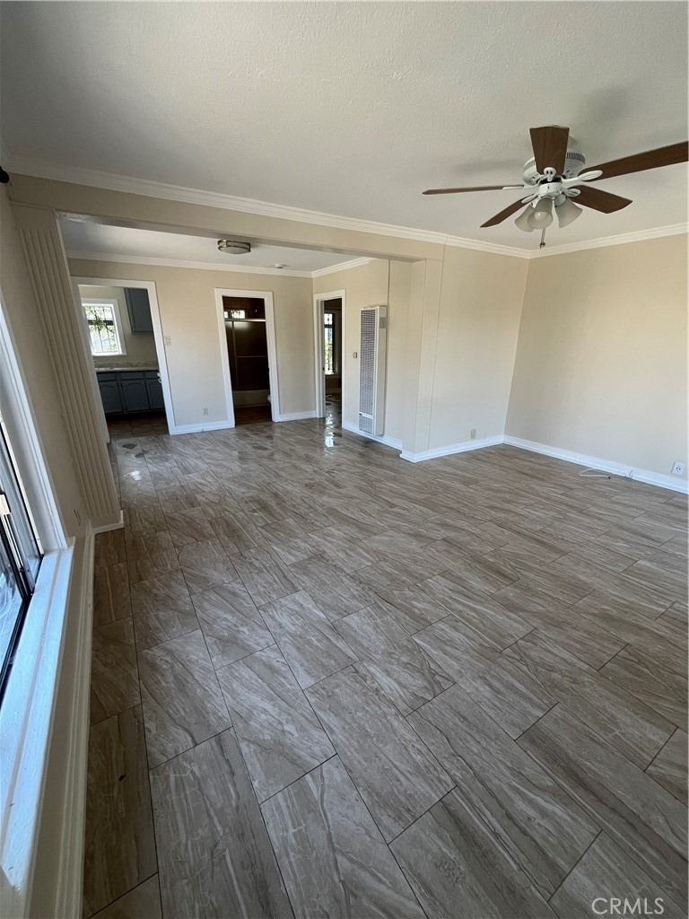 5216 S Budlong - Photo 17