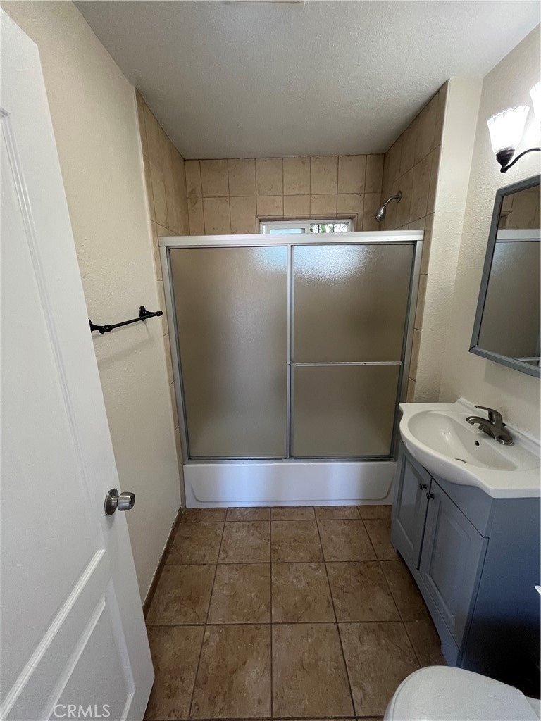 5216 S Budlong - Photo 23
