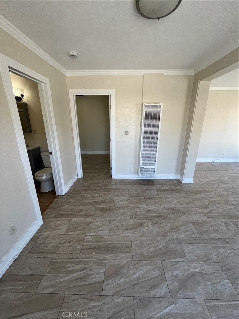 5216 S Budlong - Photo 8