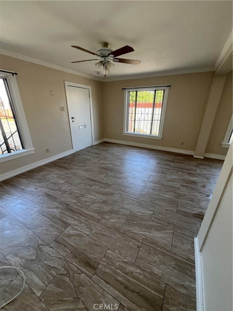 5216 S Budlong - Photo 14
