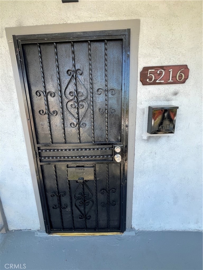 5216 S Budlong - Photo 7