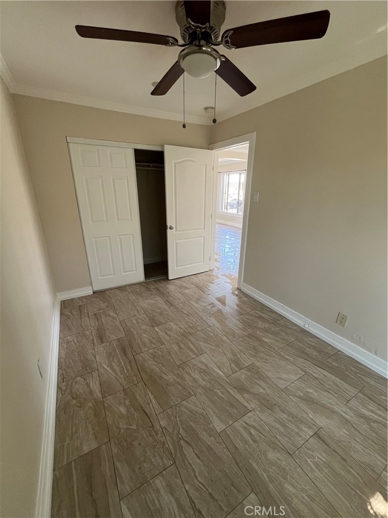 5216 S Budlong - Photo 22