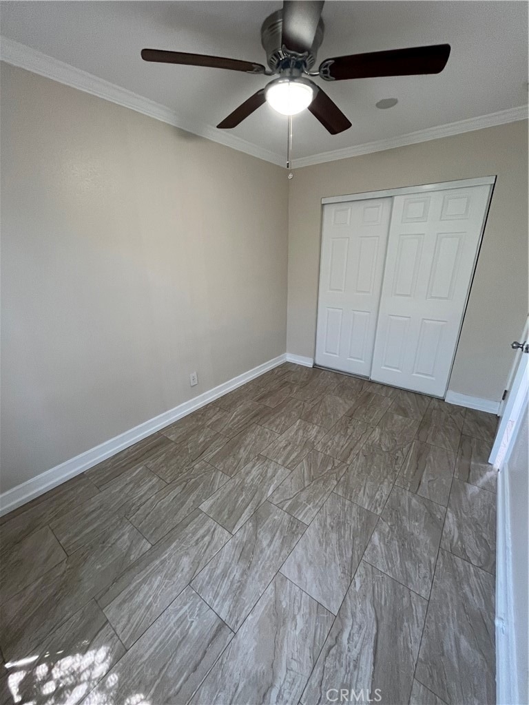 5216 S Budlong - Photo 20