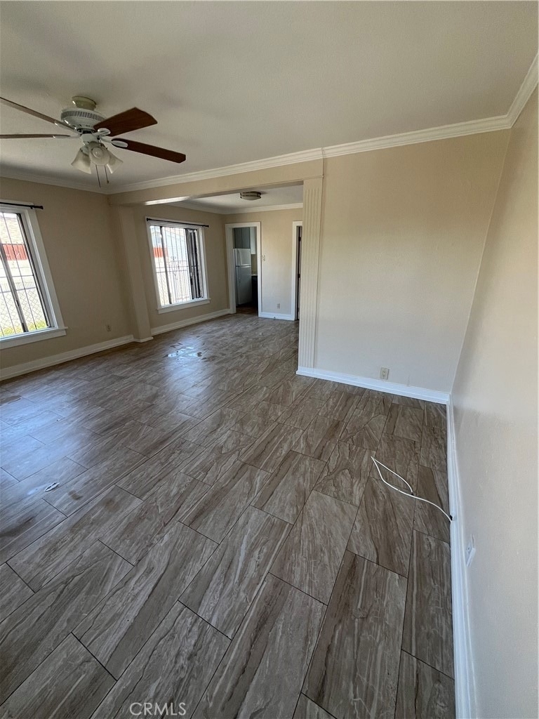 5216 S Budlong - Photo 16
