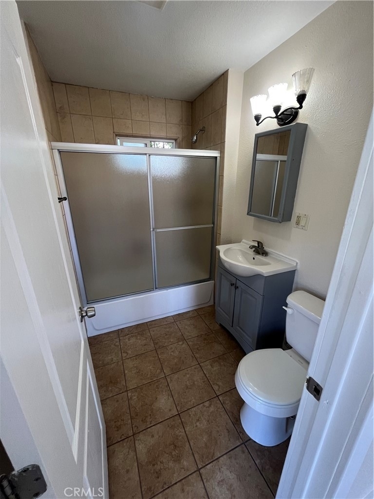 5216 S Budlong - Photo 26