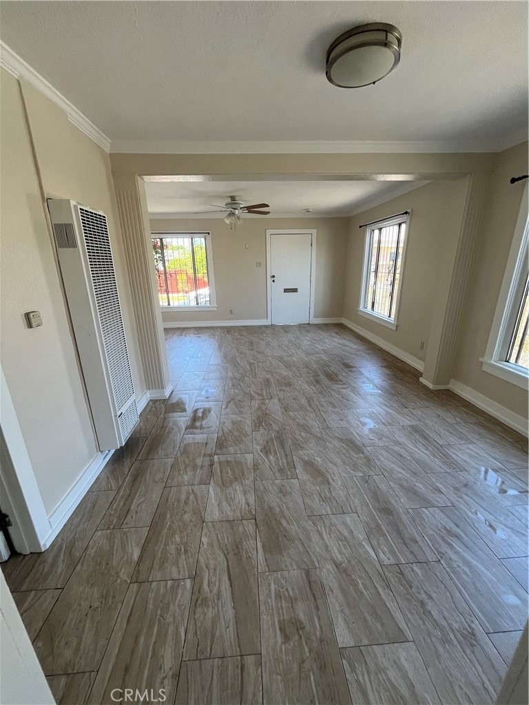 5216 S Budlong - Photo 10