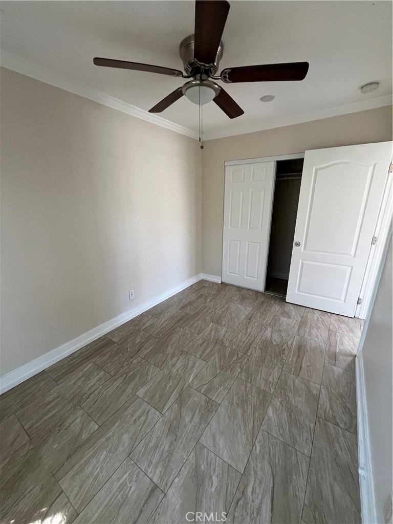 5216 S Budlong - Photo 21