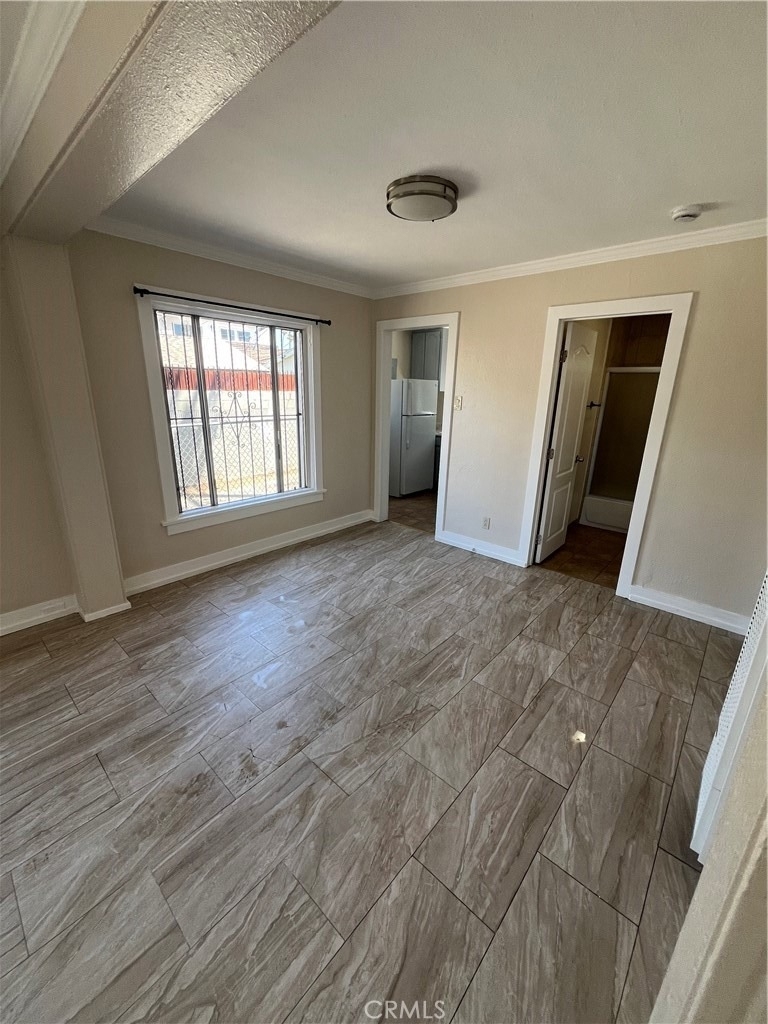 5216 S Budlong - Photo 13