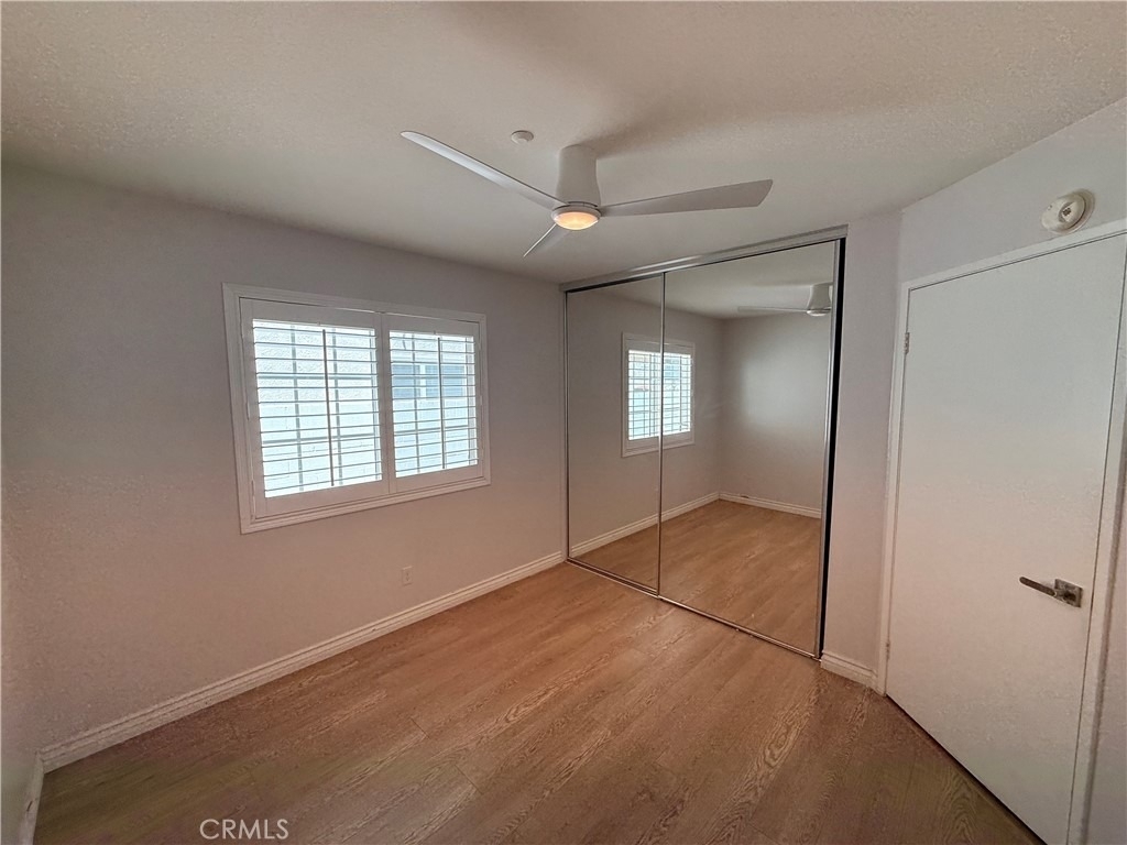 16206 Valleyvale Drive - Photo 7