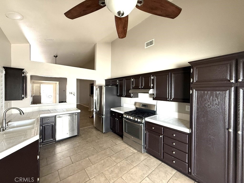 16206 Valleyvale Drive - Photo 4