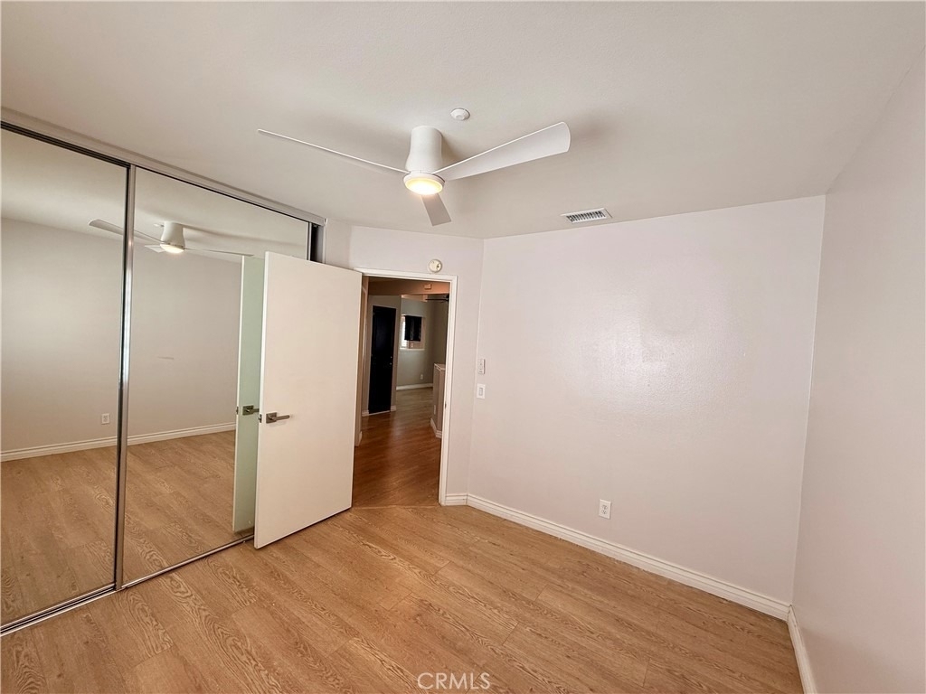 16206 Valleyvale Drive - Photo 6