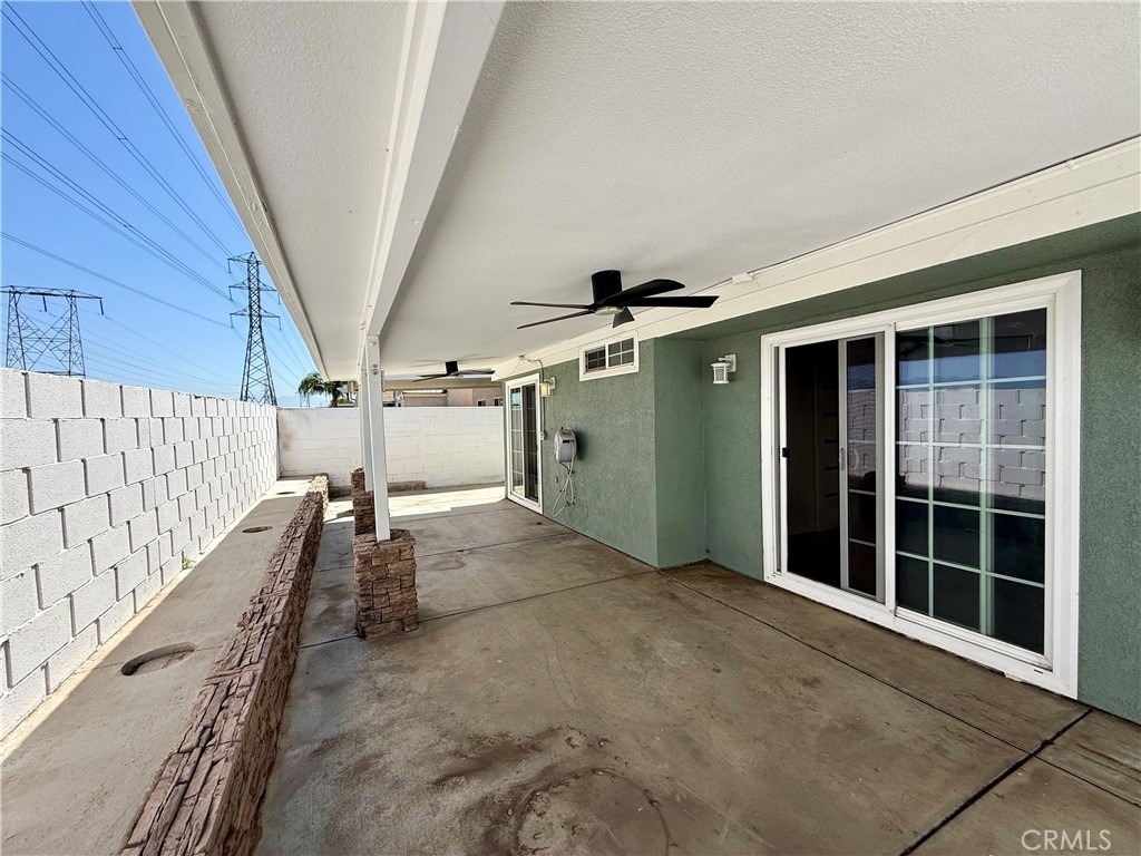 16206 Valleyvale Drive - Photo 16