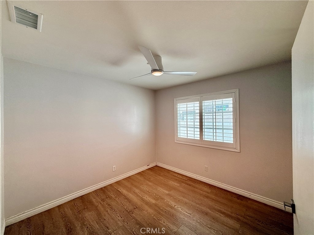 16206 Valleyvale Drive - Photo 5