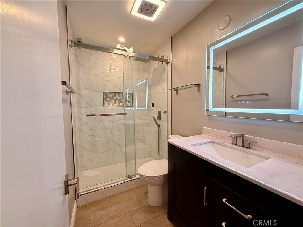 16206 Valleyvale Drive - Photo 9