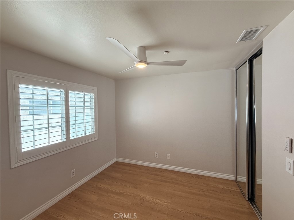 16206 Valleyvale Drive - Photo 8