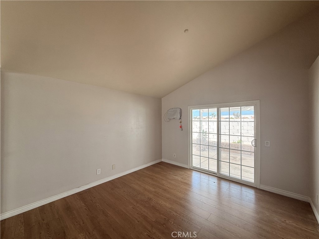 16206 Valleyvale Drive - Photo 13