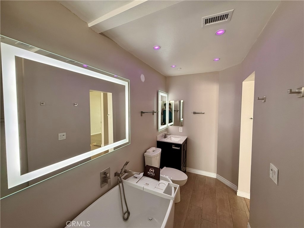16206 Valleyvale Drive - Photo 15