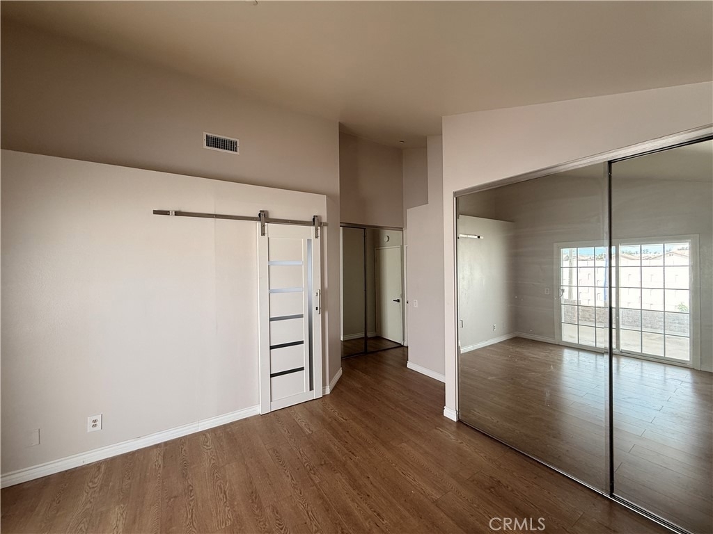 16206 Valleyvale Drive - Photo 12