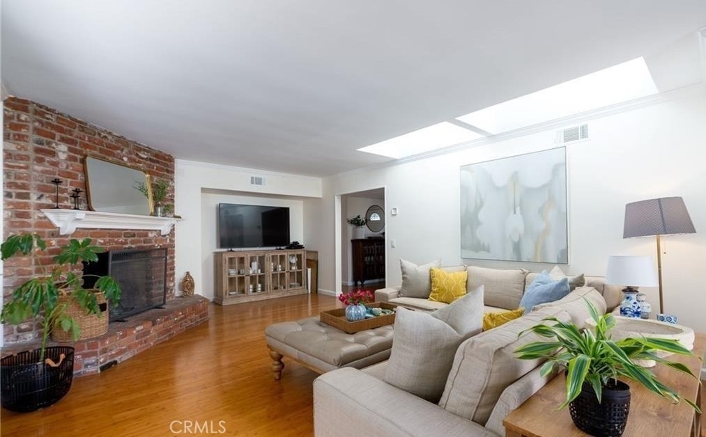 2112 Dover Drive - Photo 11