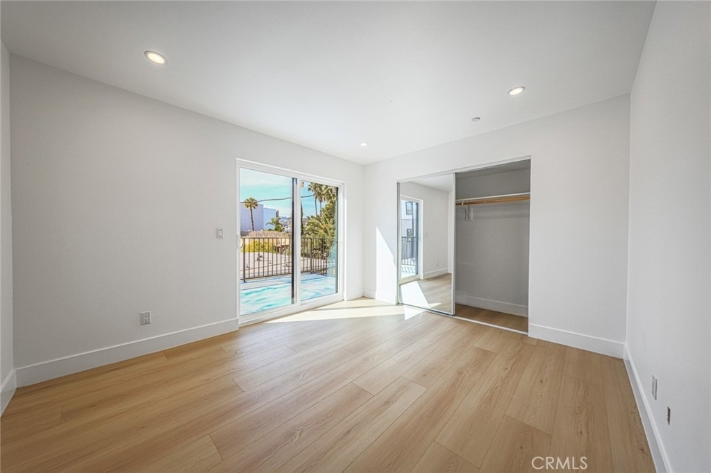 1239 N Orange Drive - Photo 23