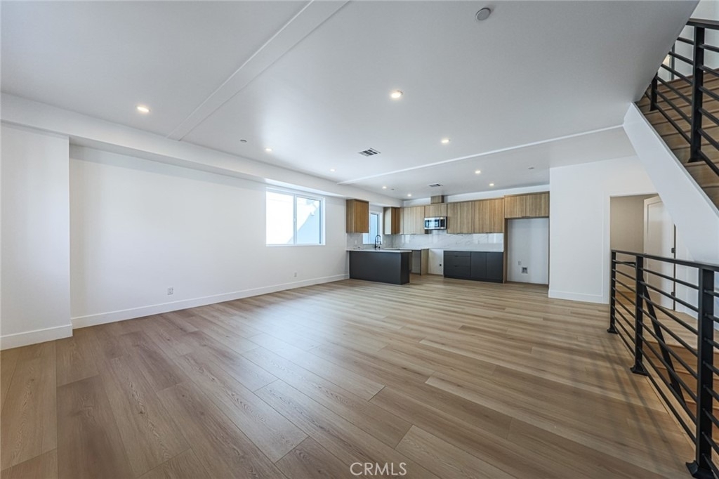1239 N Orange Drive - Photo 26