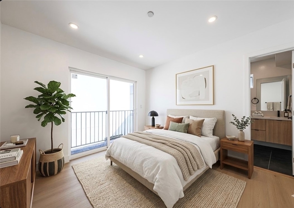 1239 N Orange Drive - Photo 4