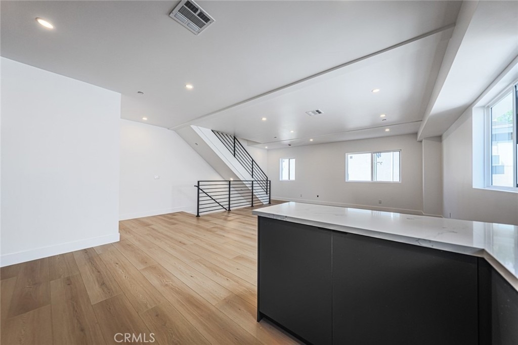 1239 N Orange Drive - Photo 24