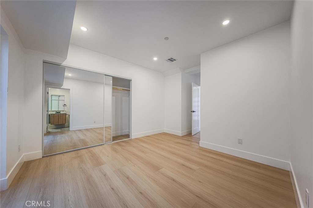 1239 N Orange Drive - Photo 20