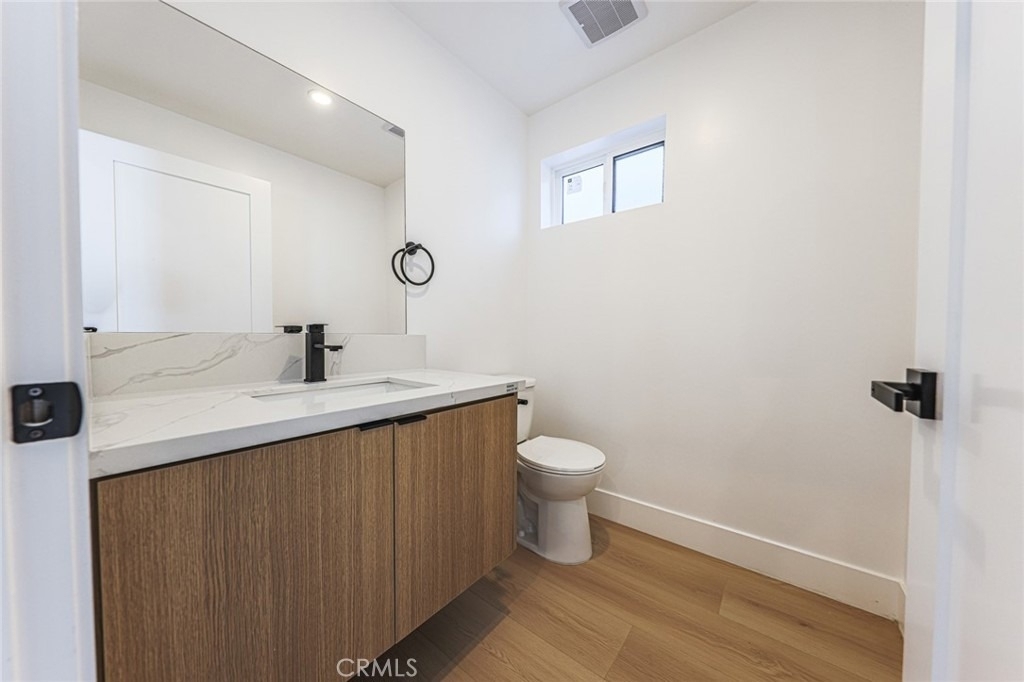 1239 N Orange Drive - Photo 27