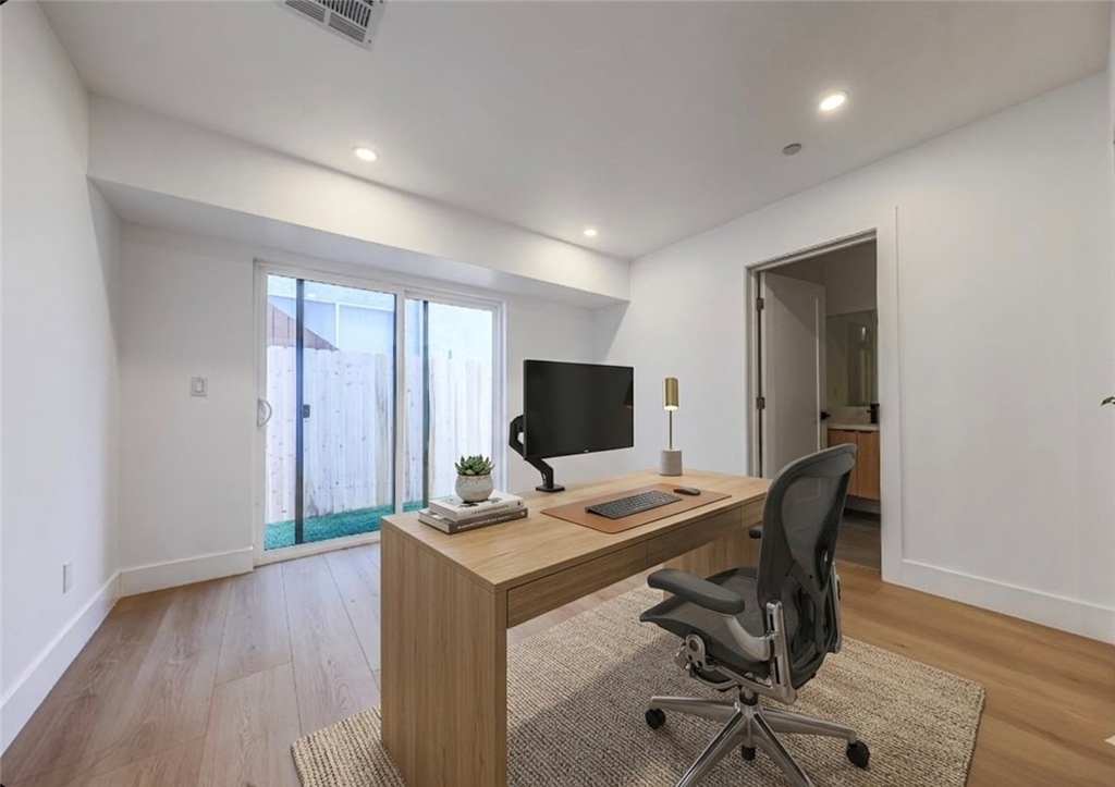 1239 N Orange Drive - Photo 8