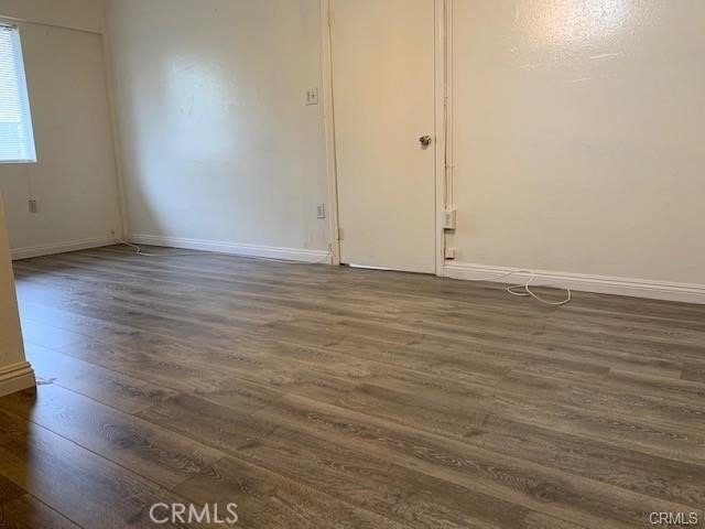3968 Arlington Avenue - Photo 12