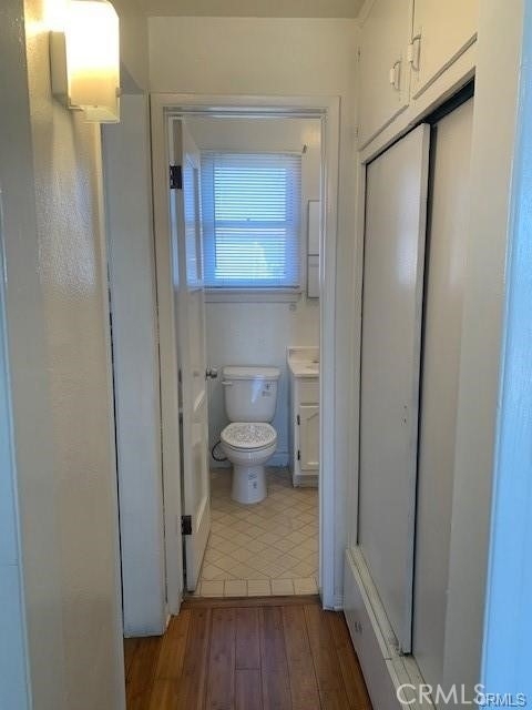 3968 Arlington Avenue - Photo 7