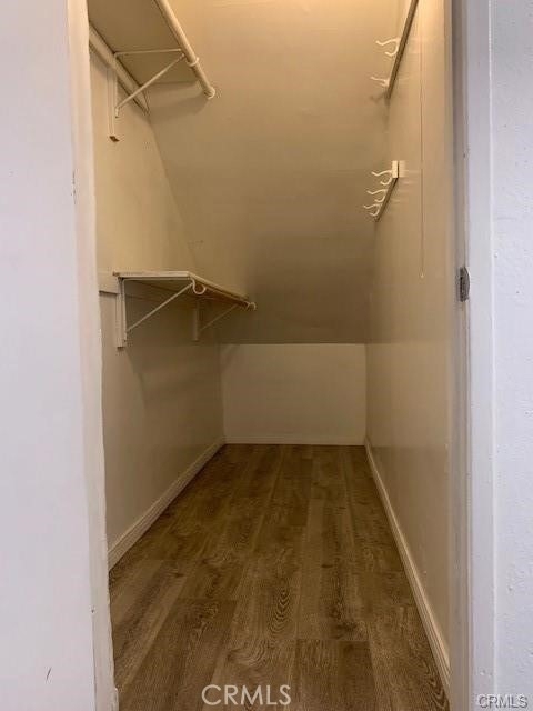 3968 Arlington Avenue - Photo 15