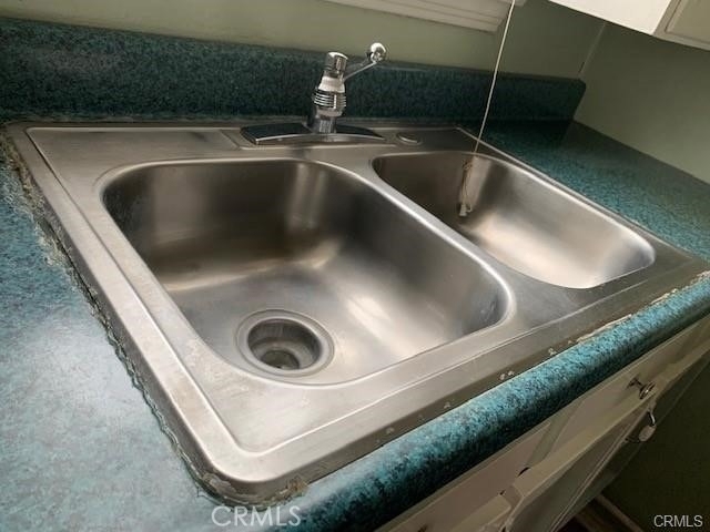 3968 Arlington Avenue - Photo 16