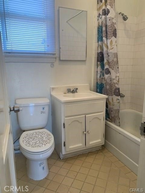 3968 Arlington Avenue - Photo 8