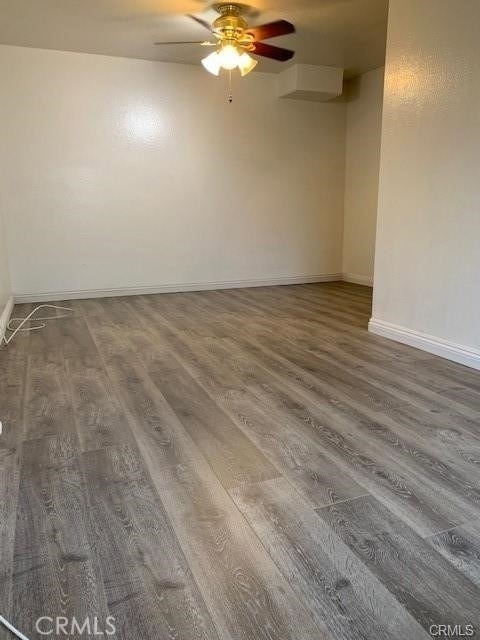 3968 Arlington Avenue - Photo 10