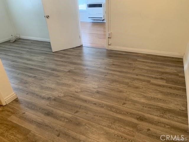 3968 Arlington Avenue - Photo 11