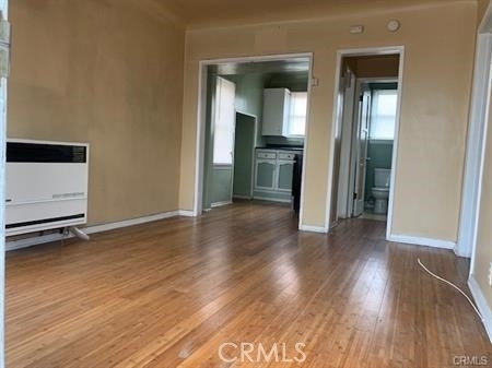 3968 Arlington Avenue - Photo 5