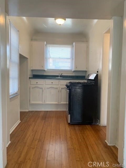 3968 Arlington Avenue - Photo 6