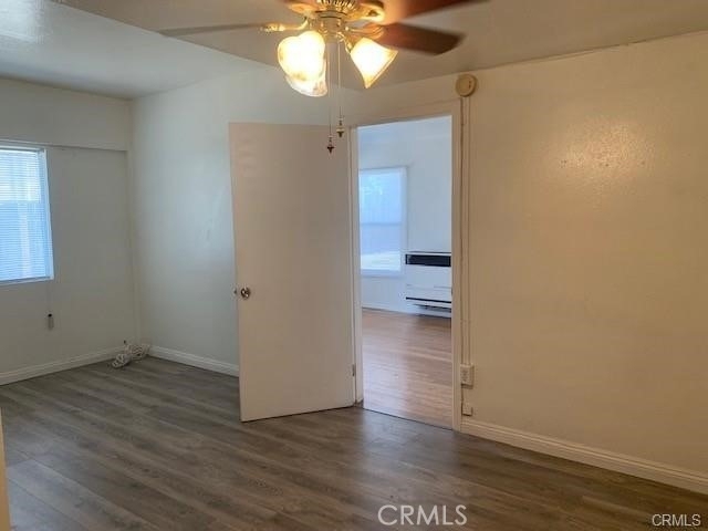 3968 Arlington Avenue - Photo 9
